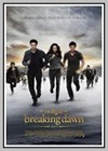 Twilight Saga: Breaking Dawn - Part 2 (The)